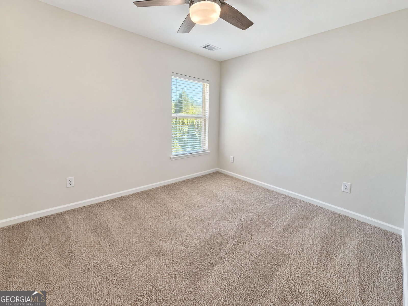 9410 Woodland Tree Lane Cumming - Photo 15