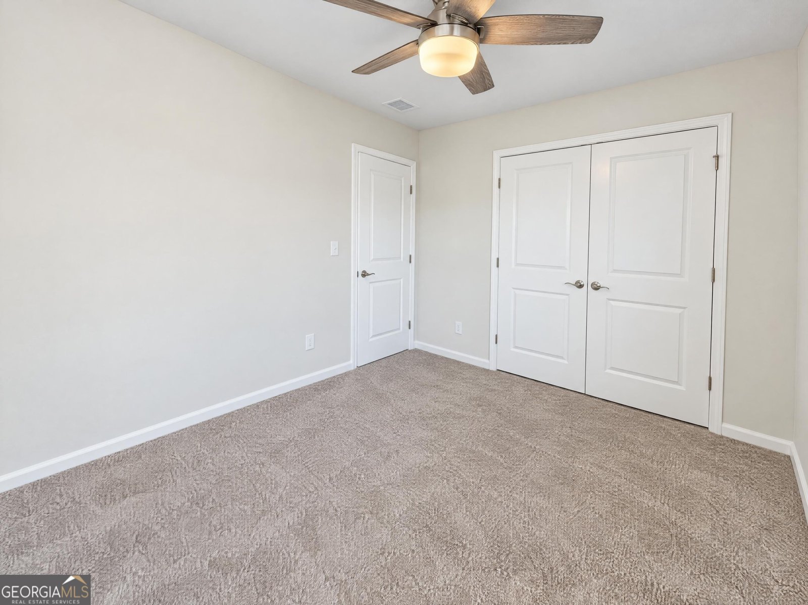 9410 Woodland Tree Lane Cumming - Photo 16