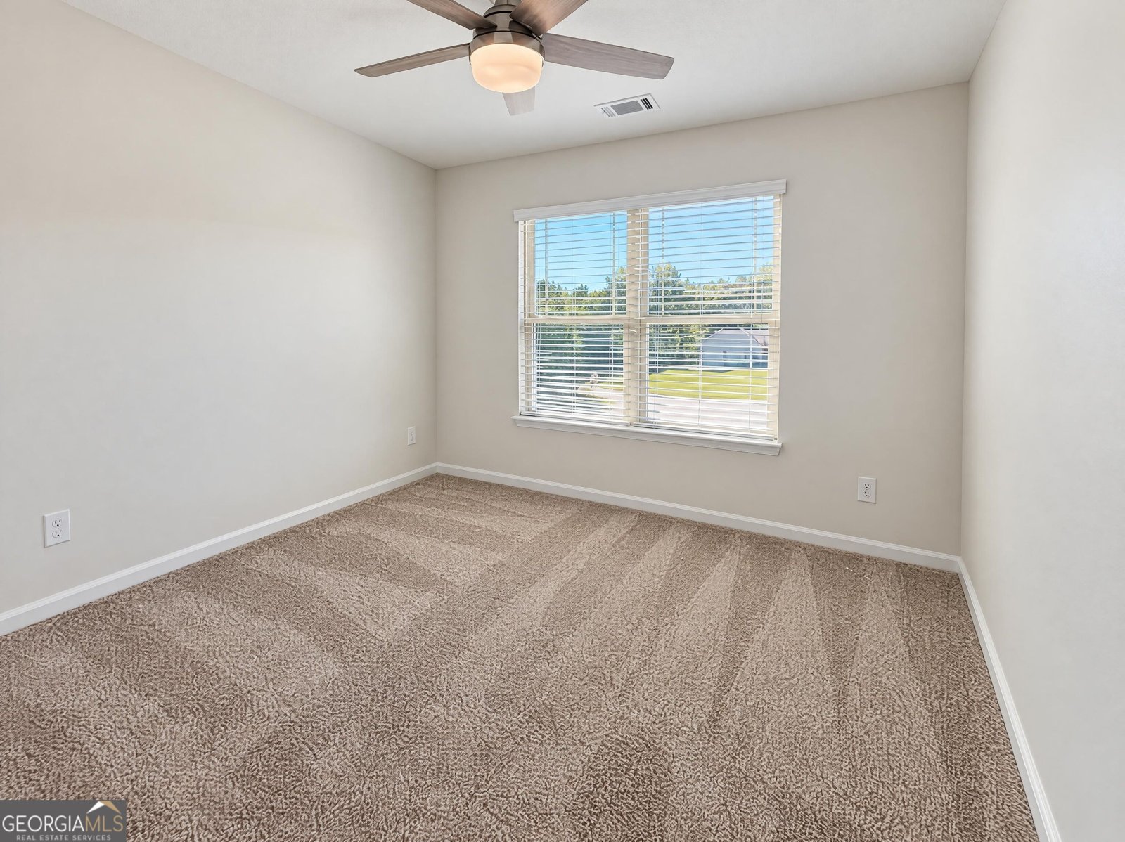9410 Woodland Tree Lane Cumming - Photo 17