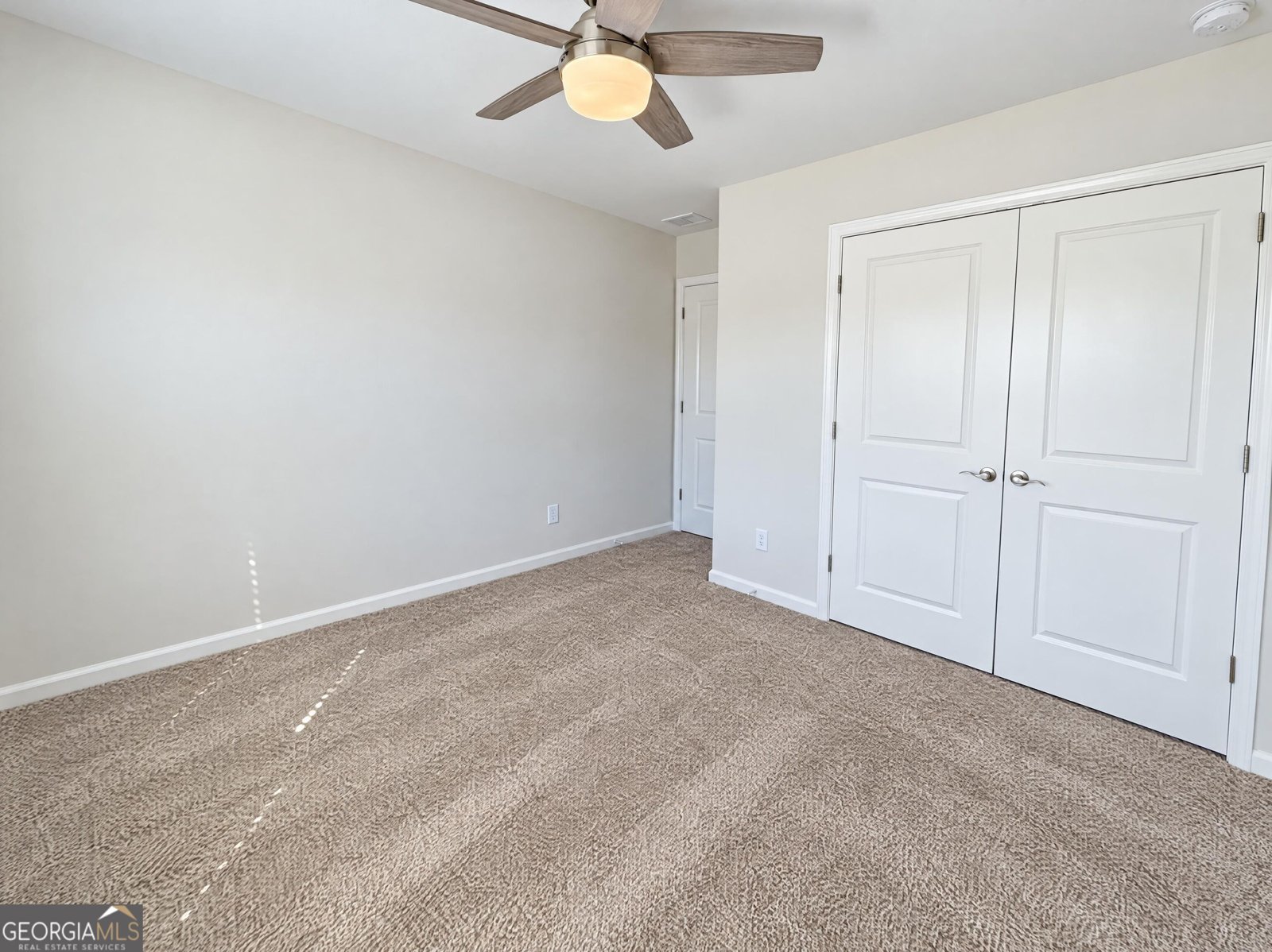 9410 Woodland Tree Lane Cumming - Photo 18