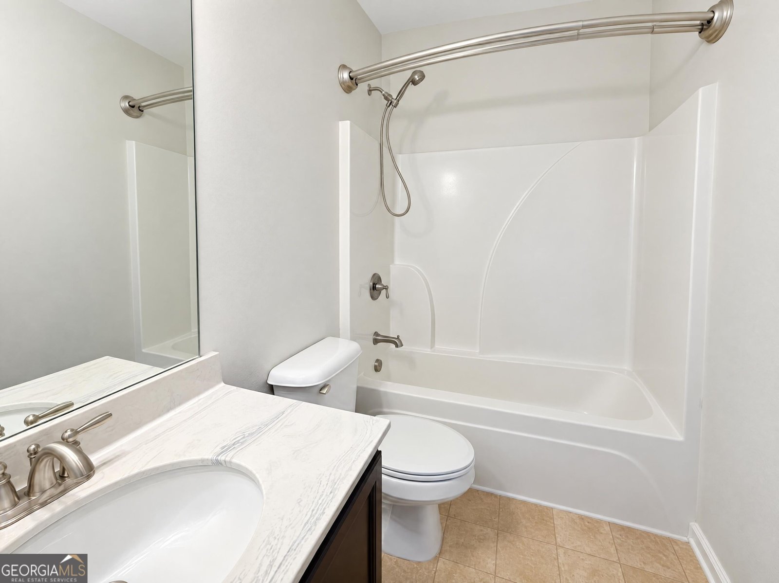 9410 Woodland Tree Lane Cumming - Photo 19