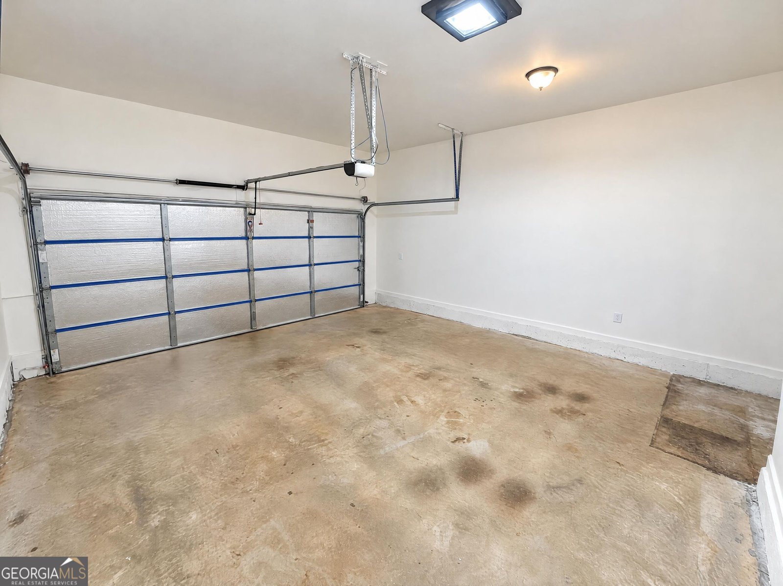 9410 Woodland Tree Lane Cumming - Photo 21