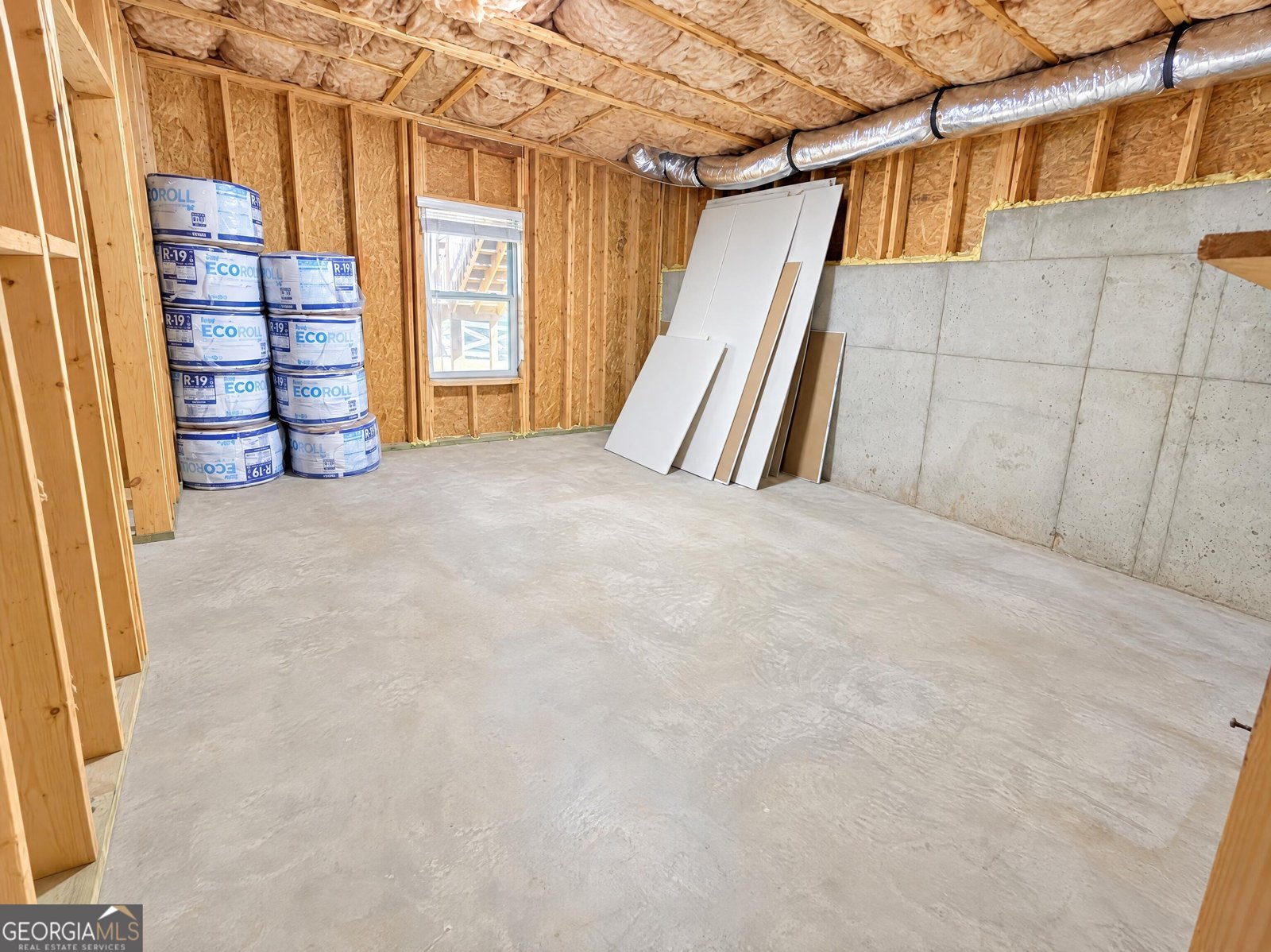 9410 Woodland Tree Lane Cumming - Photo 23