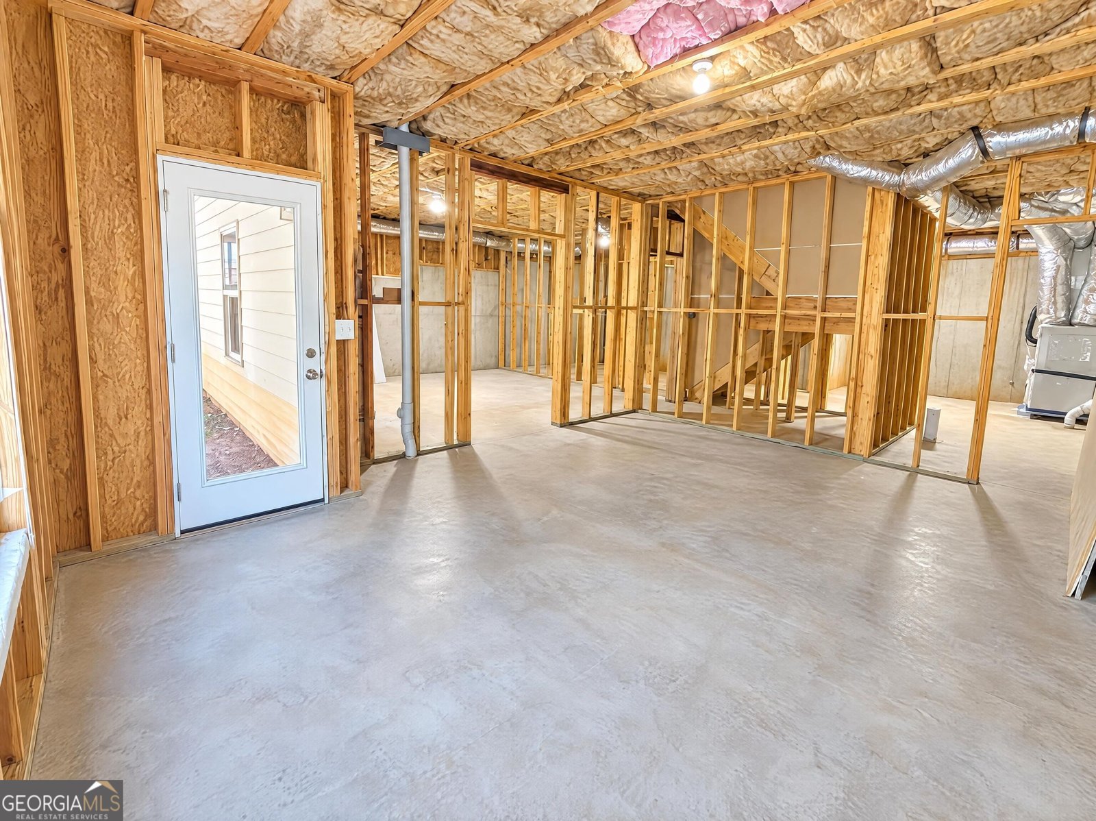 9410 Woodland Tree Lane Cumming - Photo 24