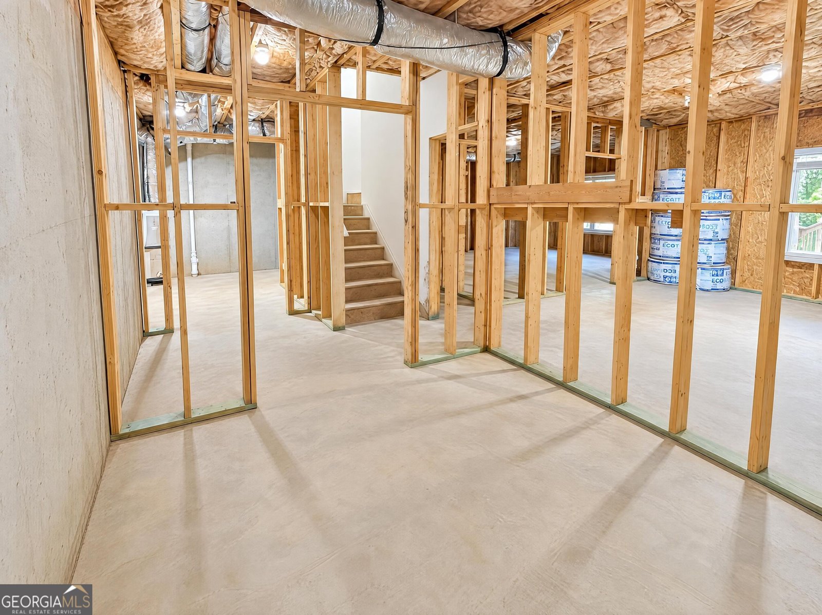 9410 Woodland Tree Lane Cumming - Photo 25