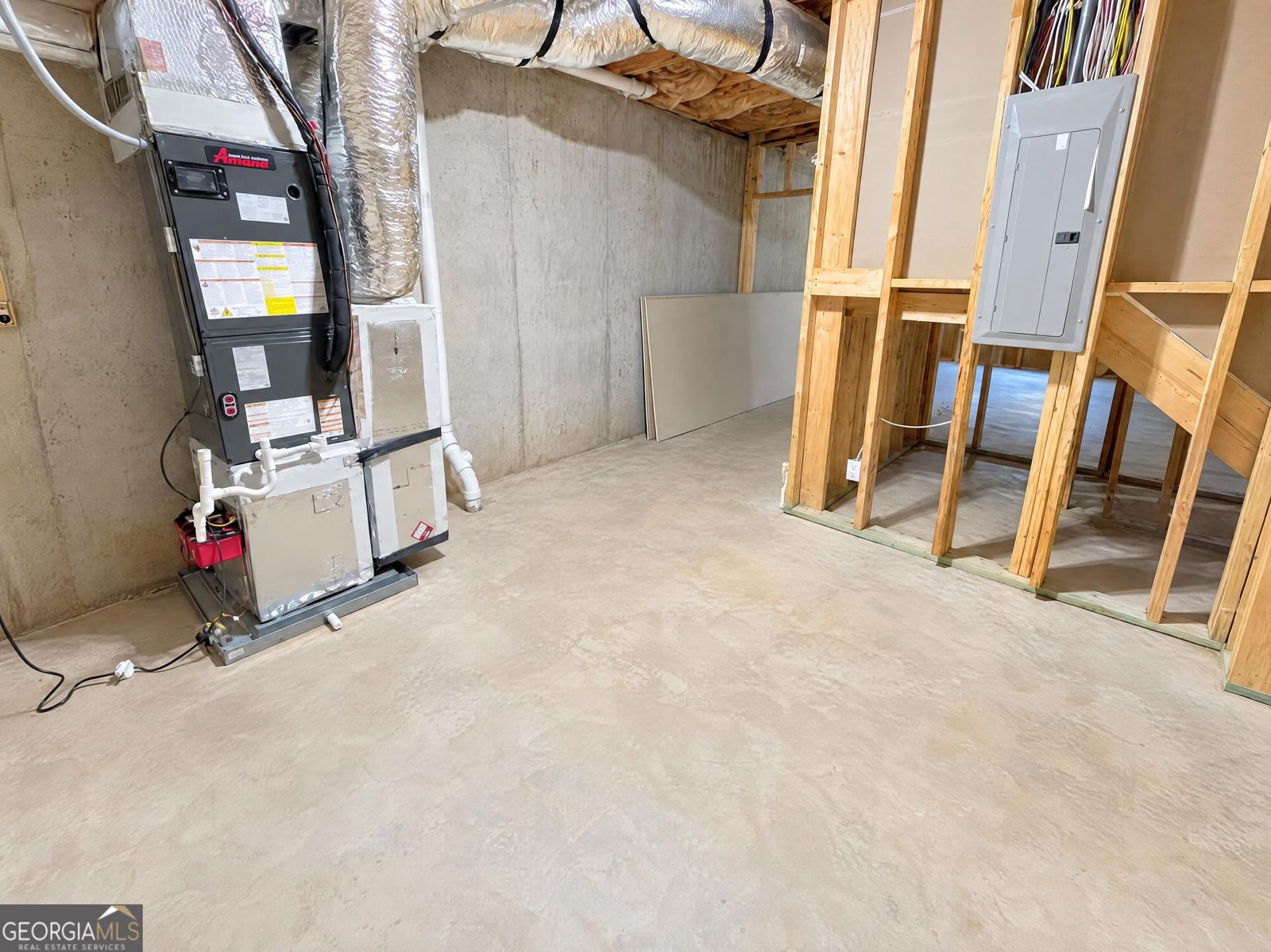 9410 Woodland Tree Lane Cumming - Photo 27