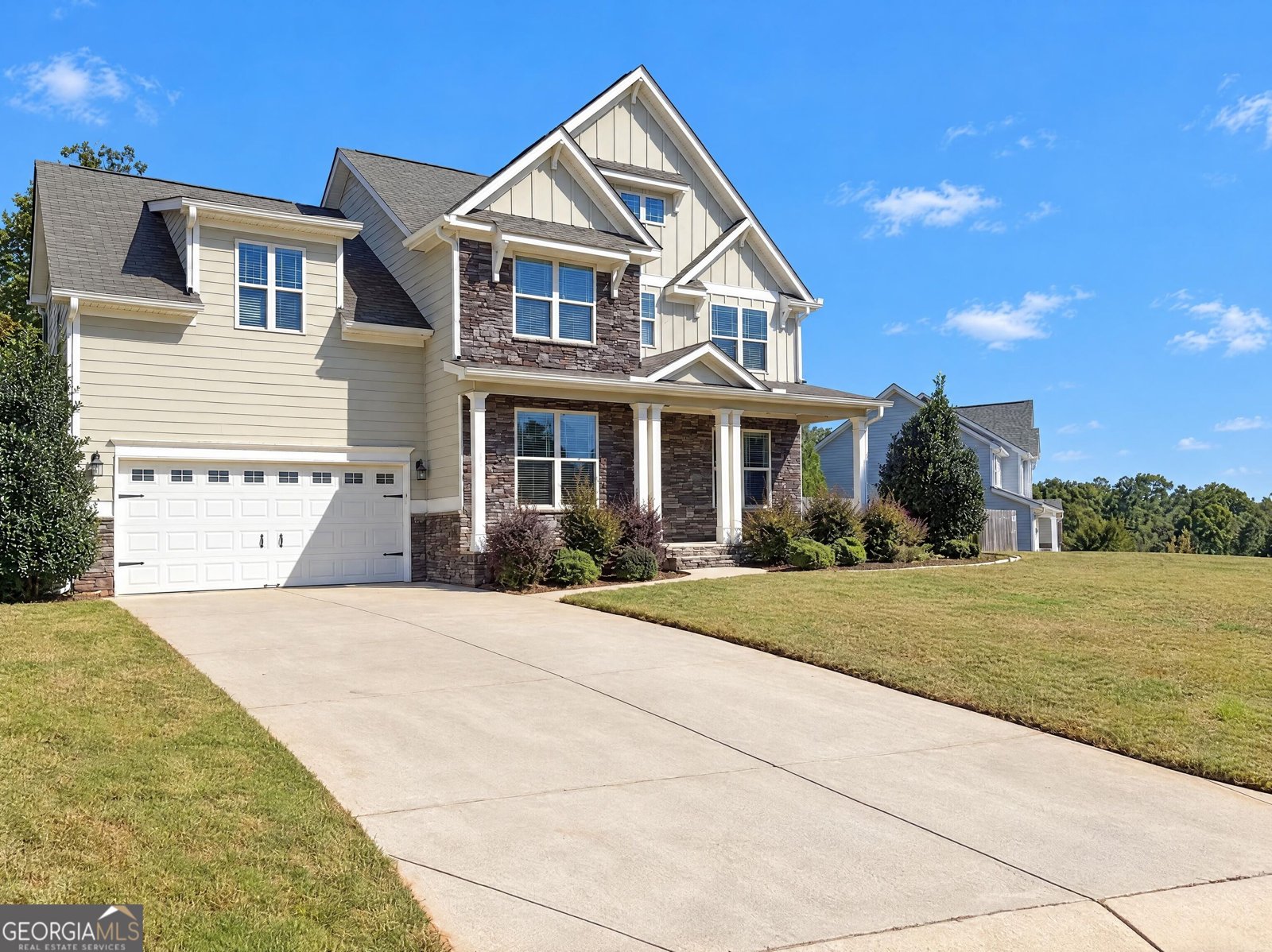 9410 Woodland Tree Lane Cumming - Photo 28