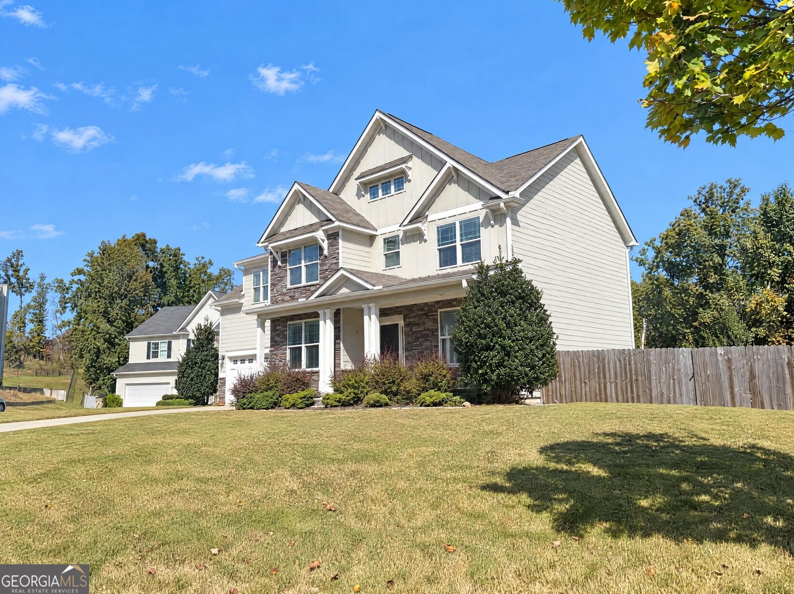 9410 Woodland Tree Lane Cumming - Photo 29