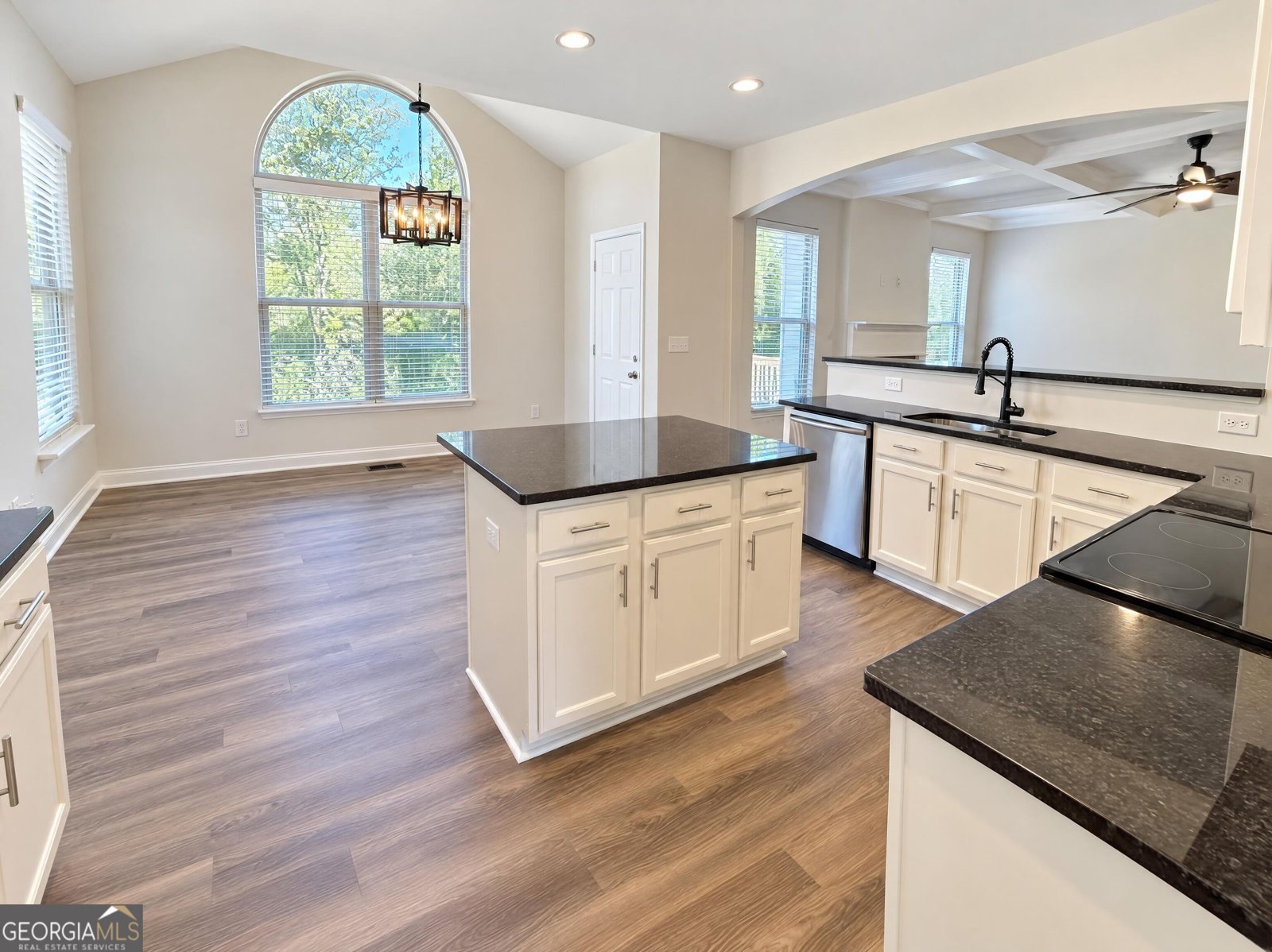 9410 Woodland Tree Lane Cumming - Photo 6