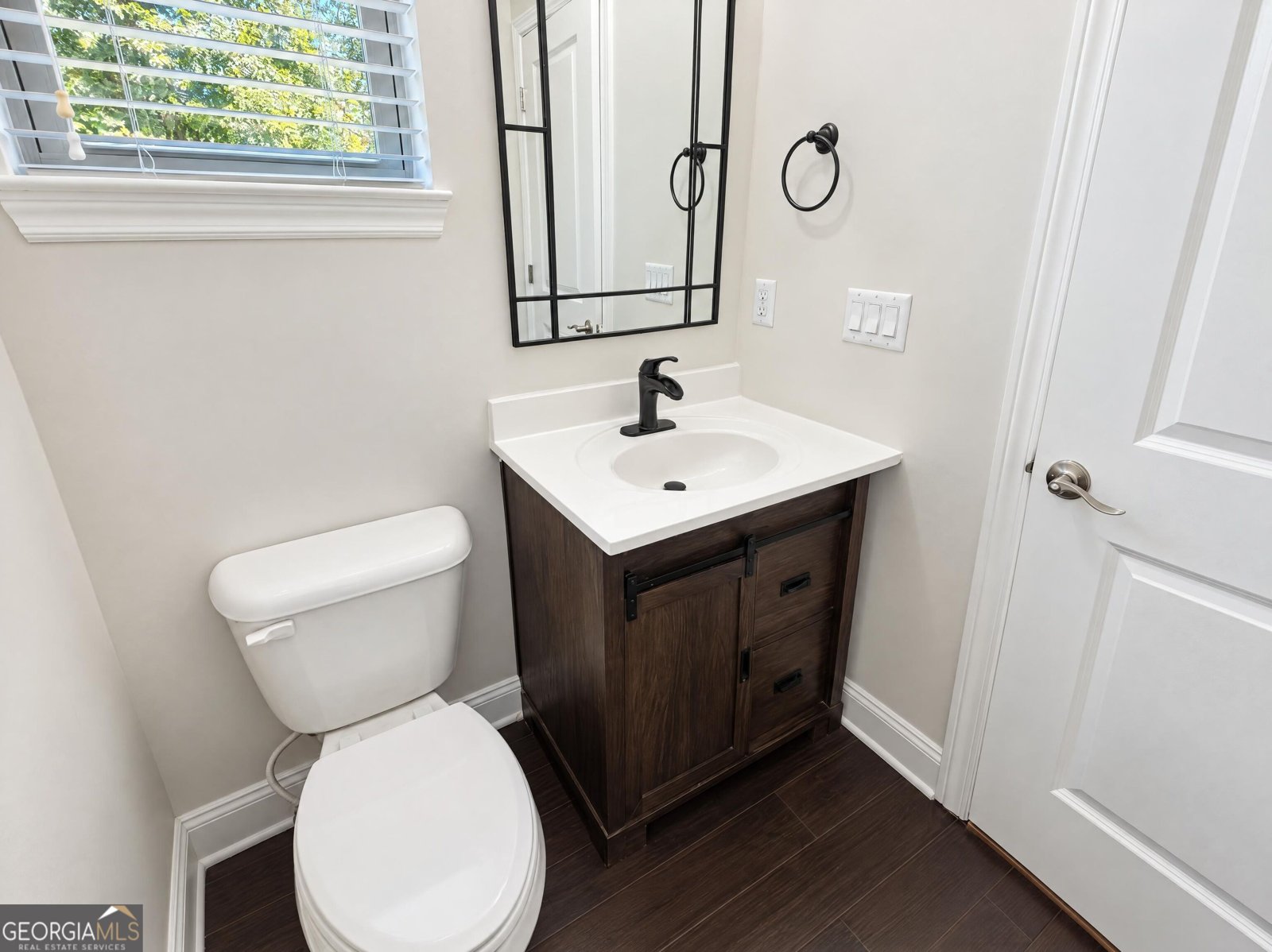 9410 Woodland Tree Lane Cumming - Photo 8