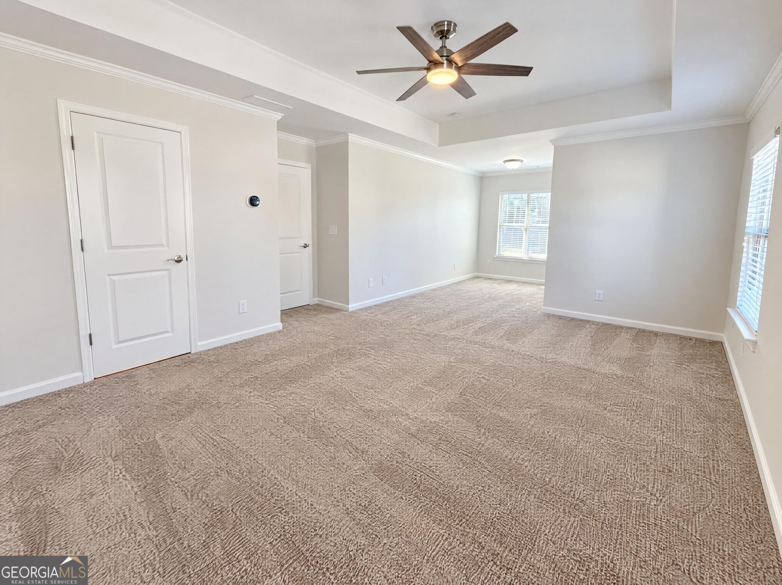 9410 Woodland Tree Lane Cumming - Photo 9