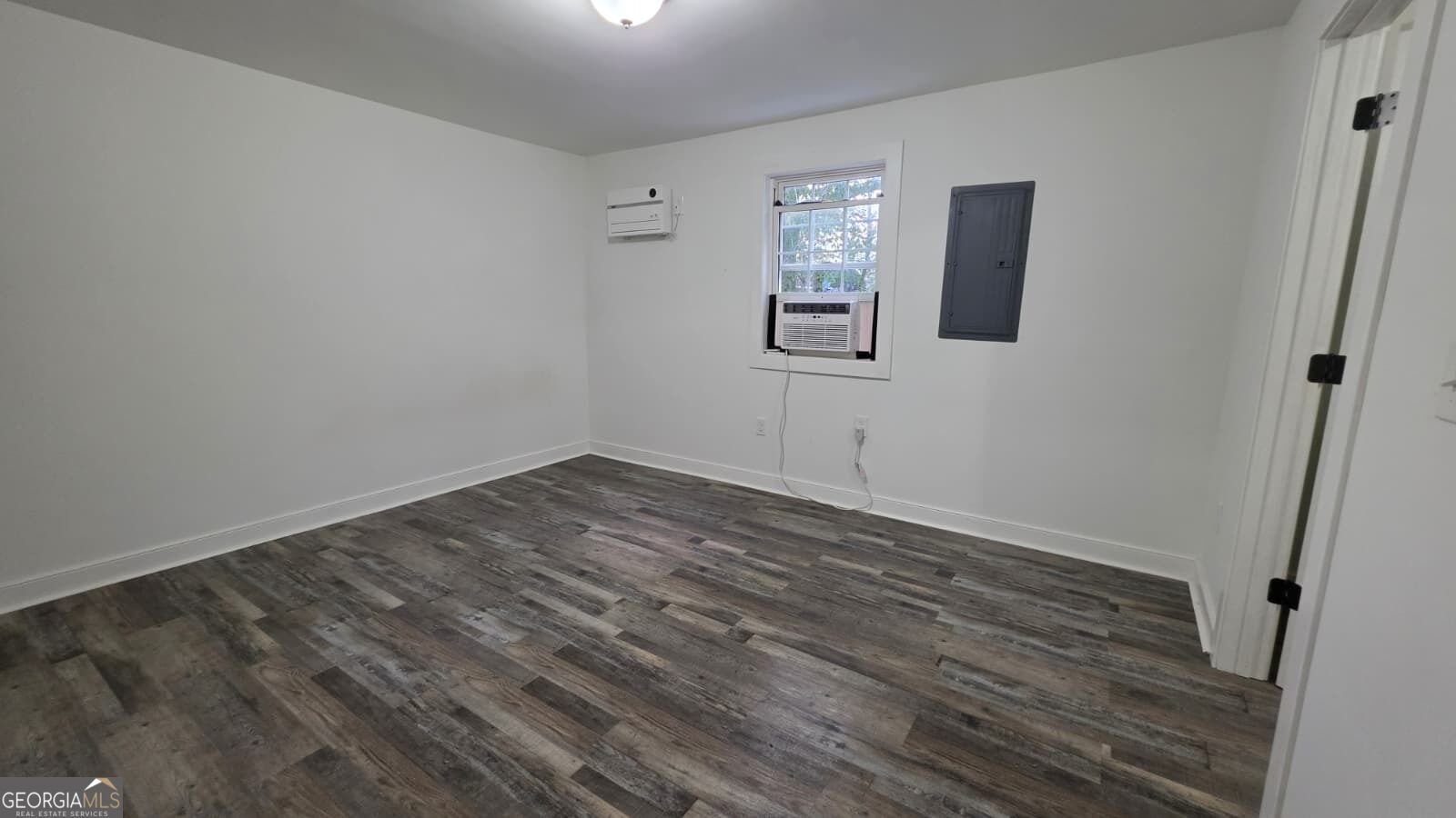 36 Sargent A Street Newnan - Photo 10