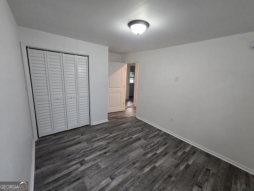 36 Sargent A Street Newnan - Photo 11