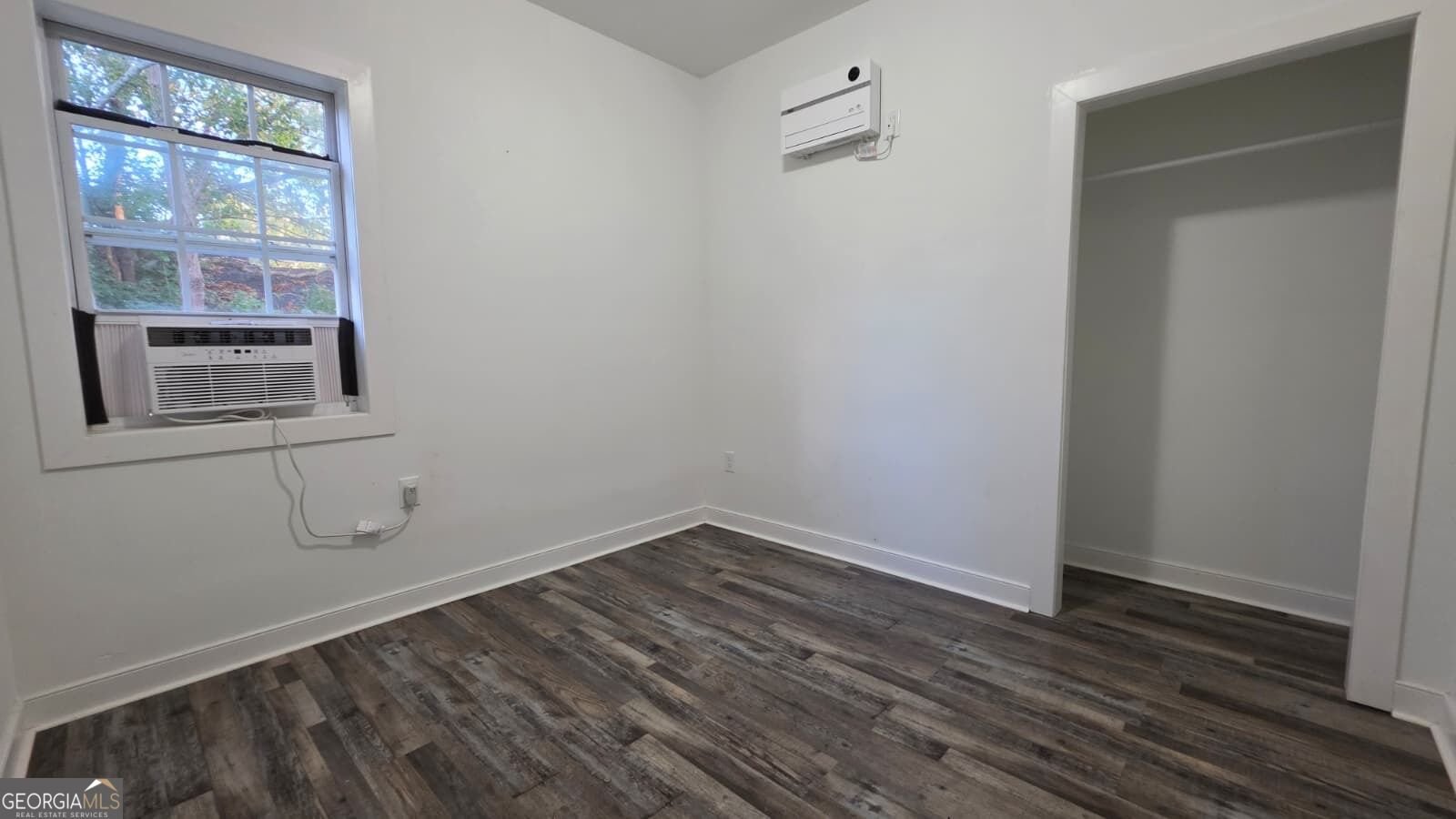 36 Sargent A Street Newnan - Photo 12