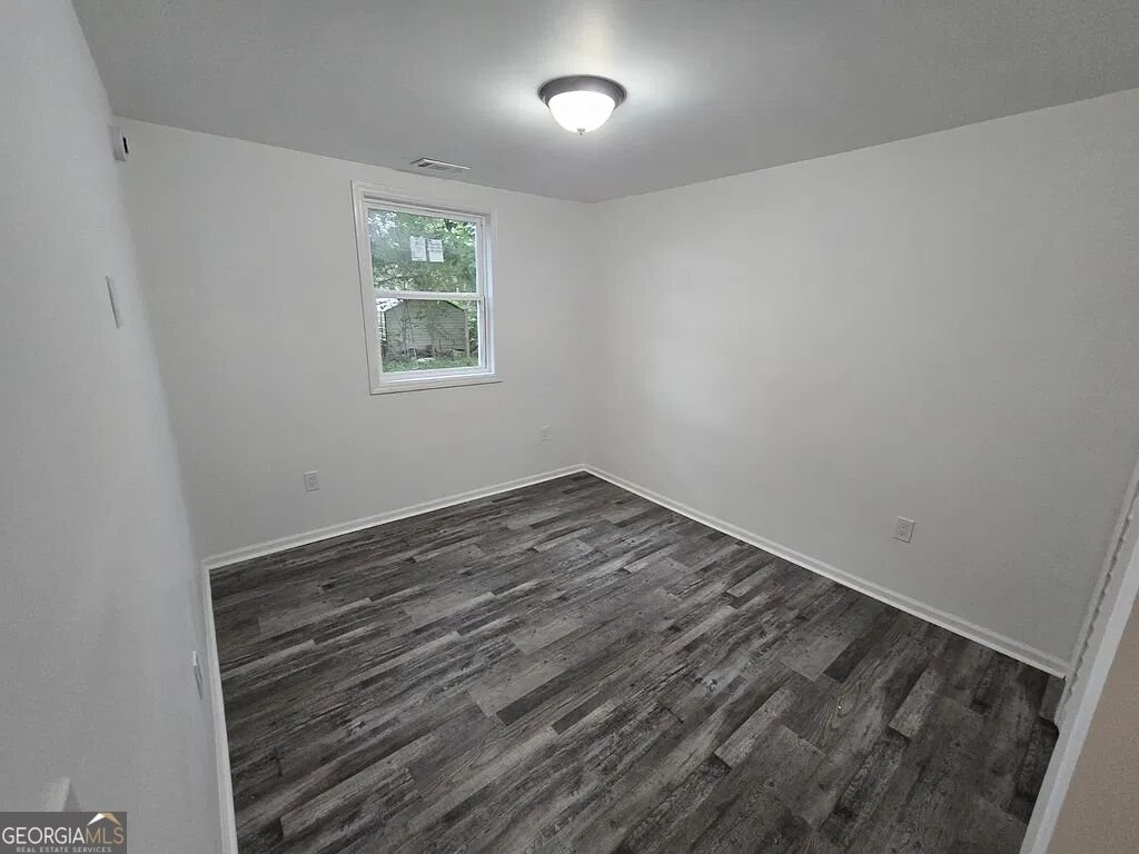 36 Sargent A Street Newnan - Photo 13