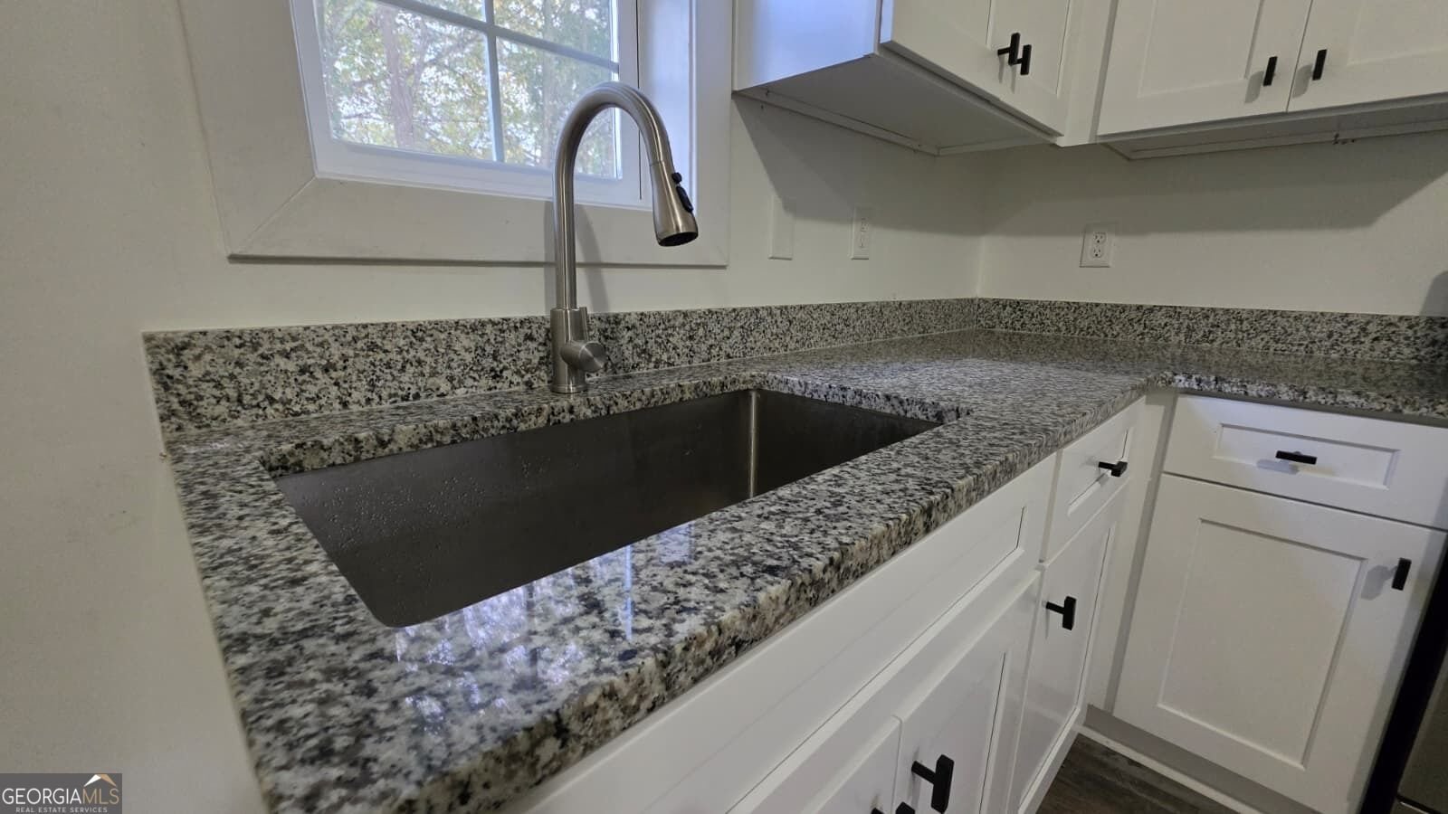 36 Sargent A Street Newnan - Photo 6