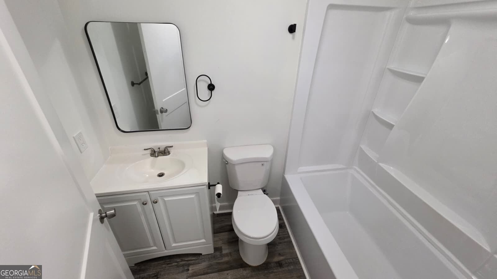 36 Sargent A Street Newnan - Photo 7