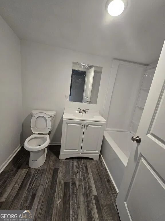 36 Sargent A Street Newnan - Photo 8