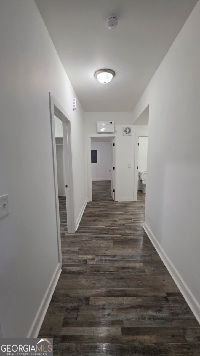 36 Sargent A Street Newnan - Photo 9