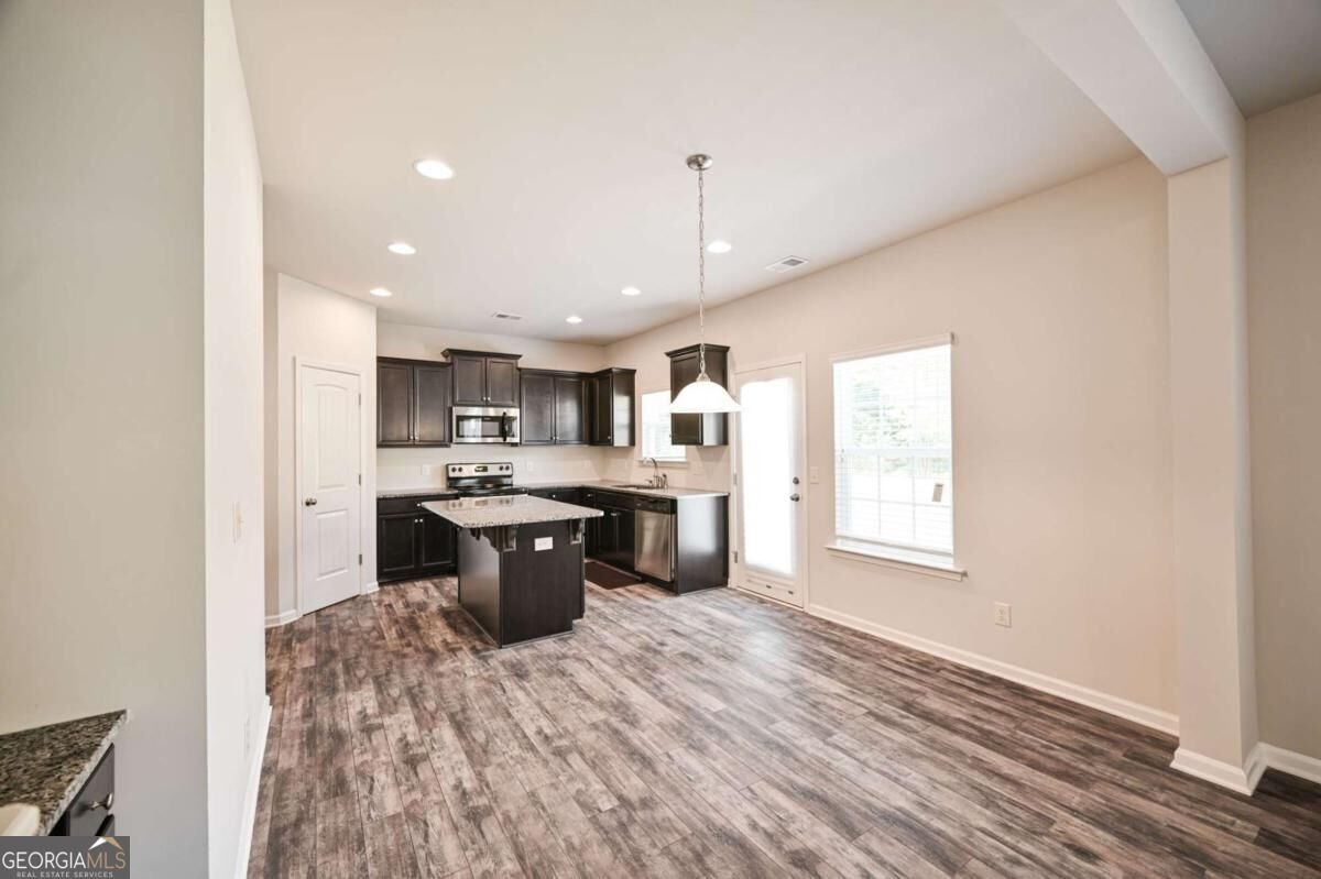 96 Howard Avenue Cartersville - Photo 10