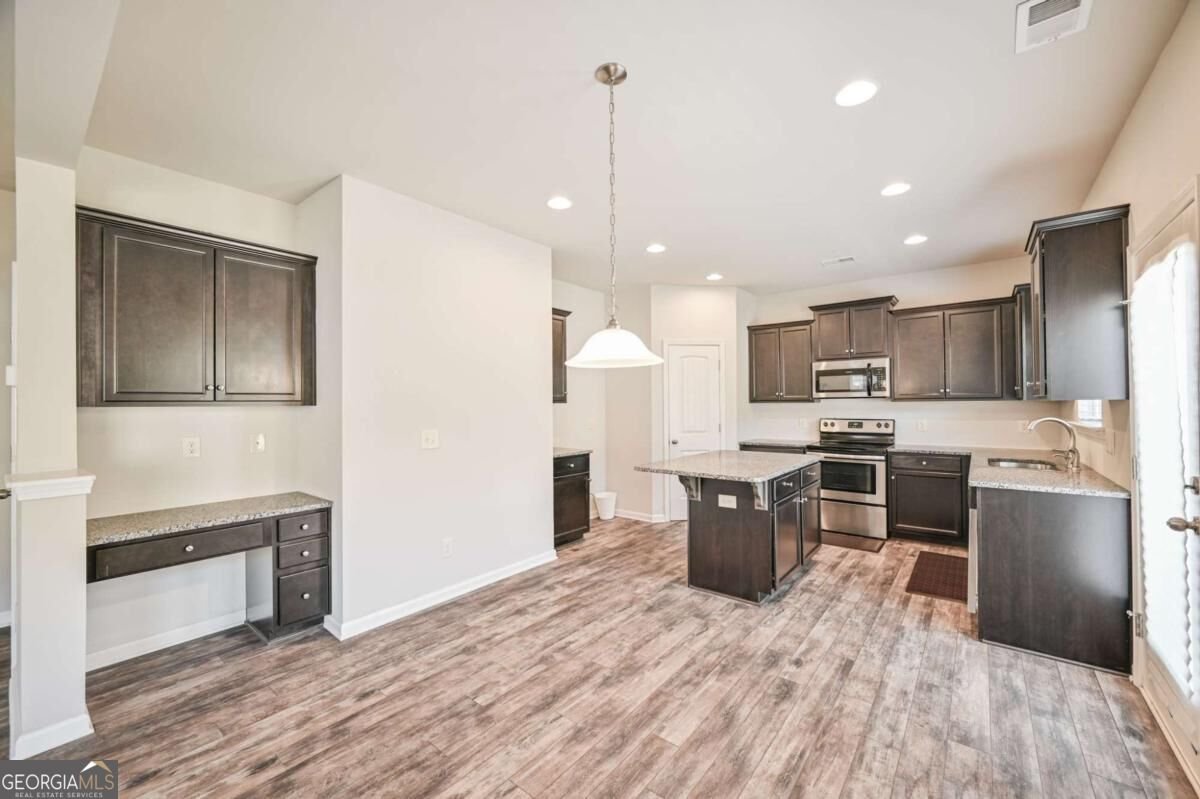 96 Howard Avenue Cartersville - Photo 11