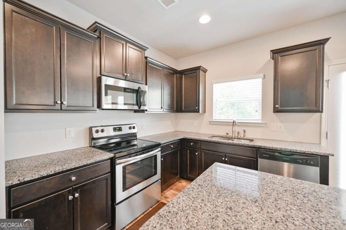 96 Howard Avenue Cartersville - Photo 13