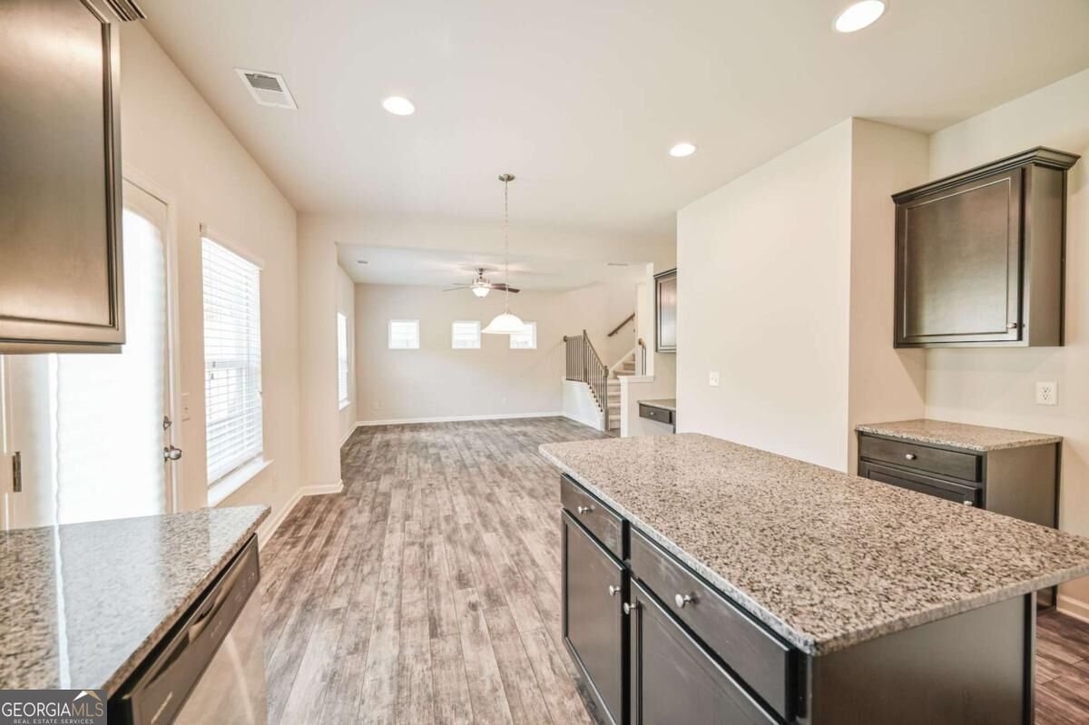 96 Howard Avenue Cartersville - Photo 14