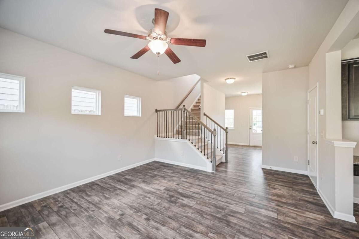 96 Howard Avenue Cartersville - Photo 16
