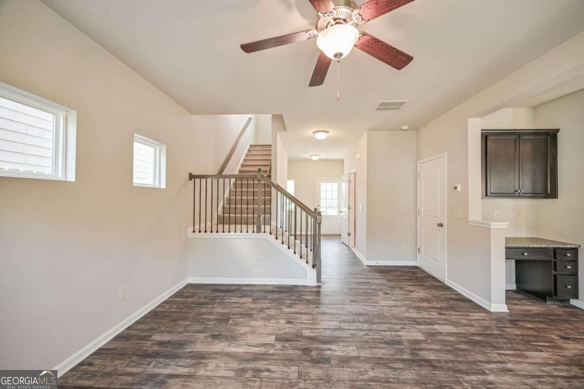 96 Howard Avenue Cartersville - Photo 17