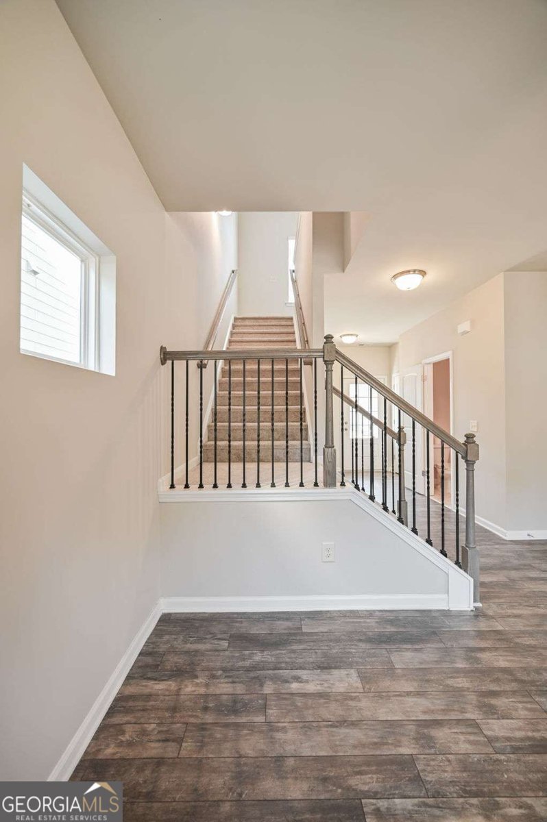 96 Howard Avenue Cartersville - Photo 18