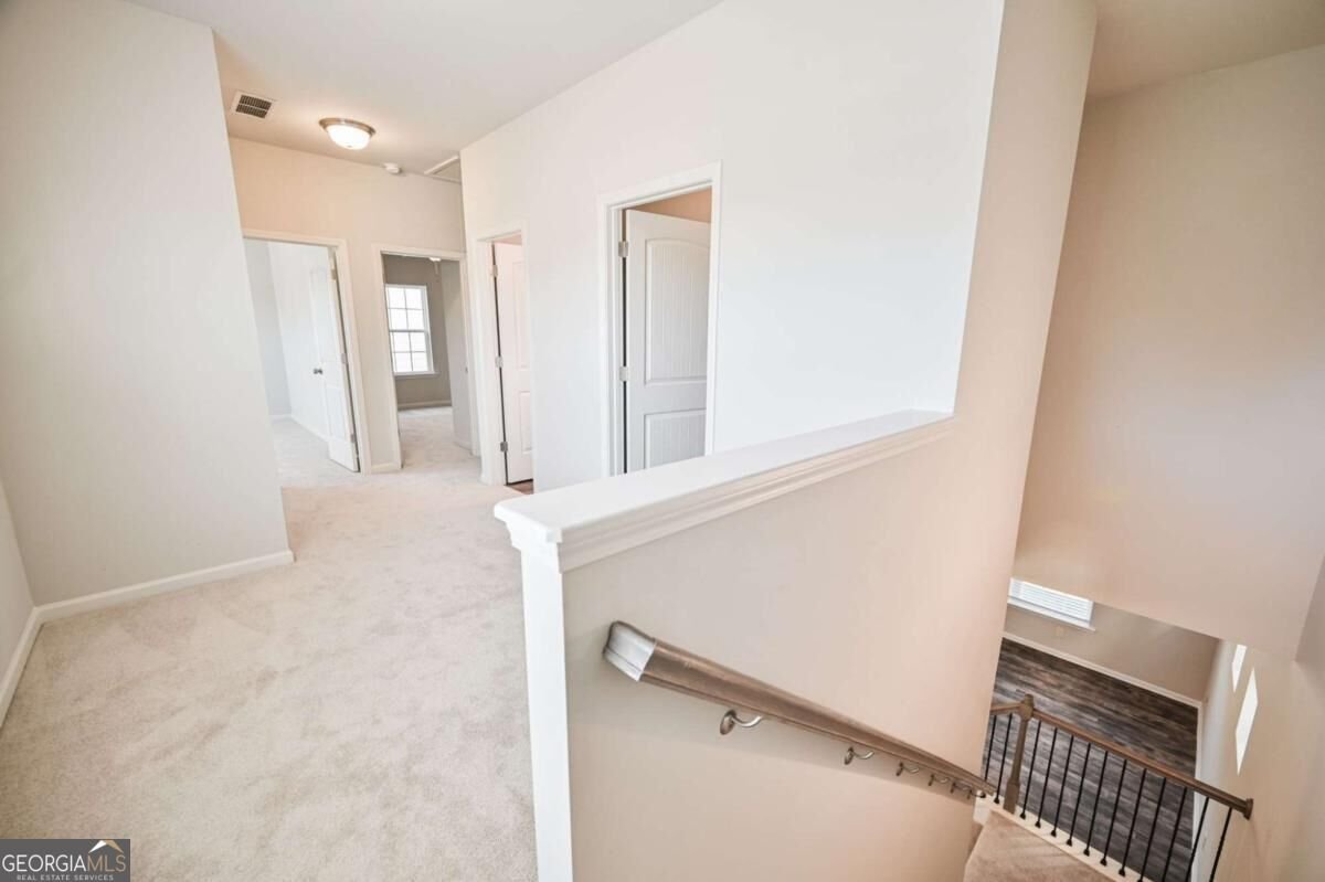 96 Howard Avenue Cartersville - Photo 19