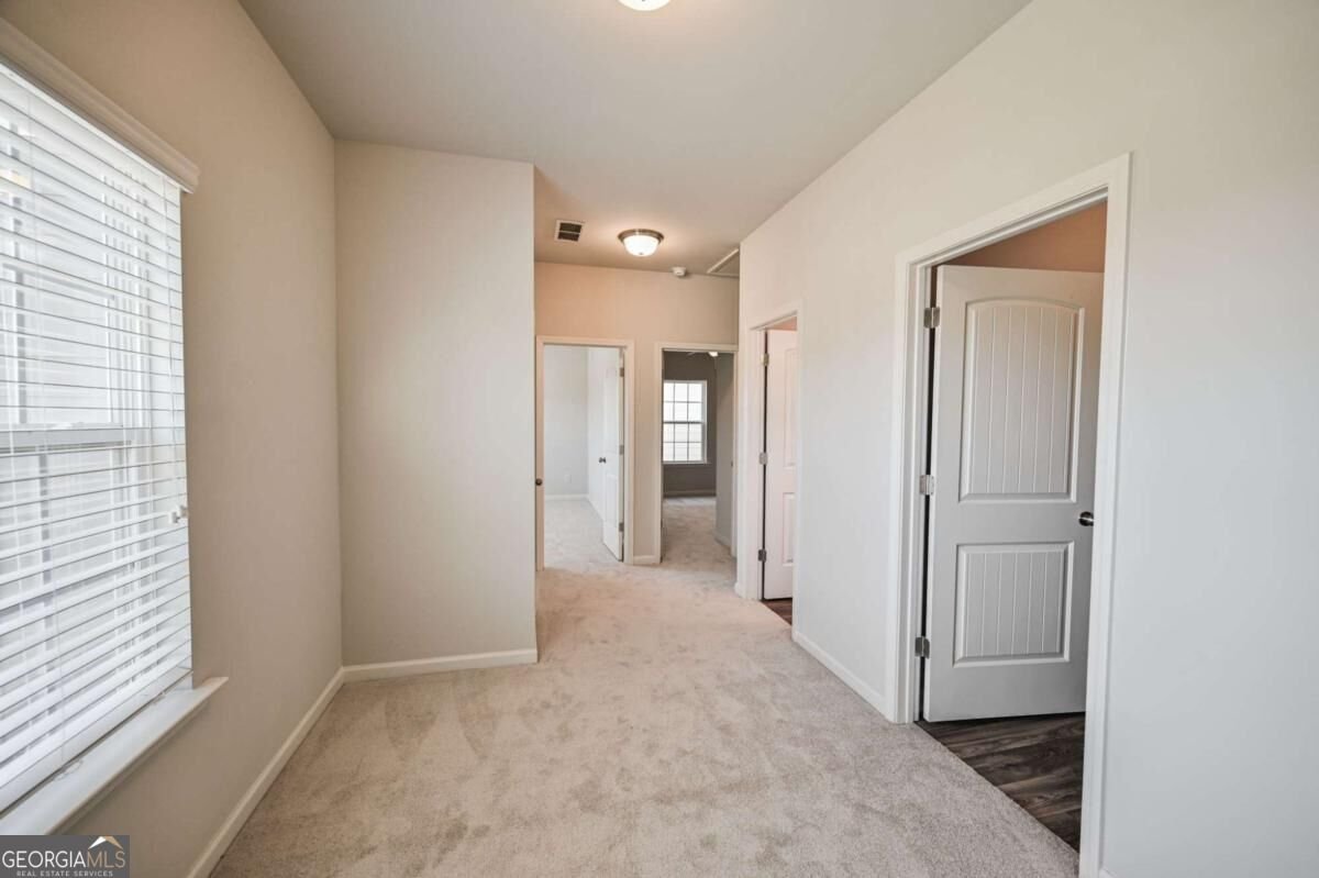 96 Howard Avenue Cartersville - Photo 20