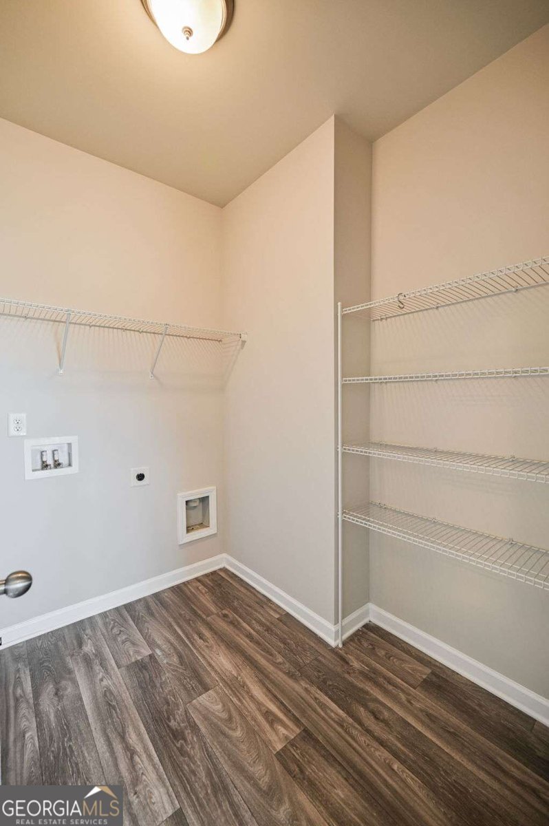 96 Howard Avenue Cartersville - Photo 22