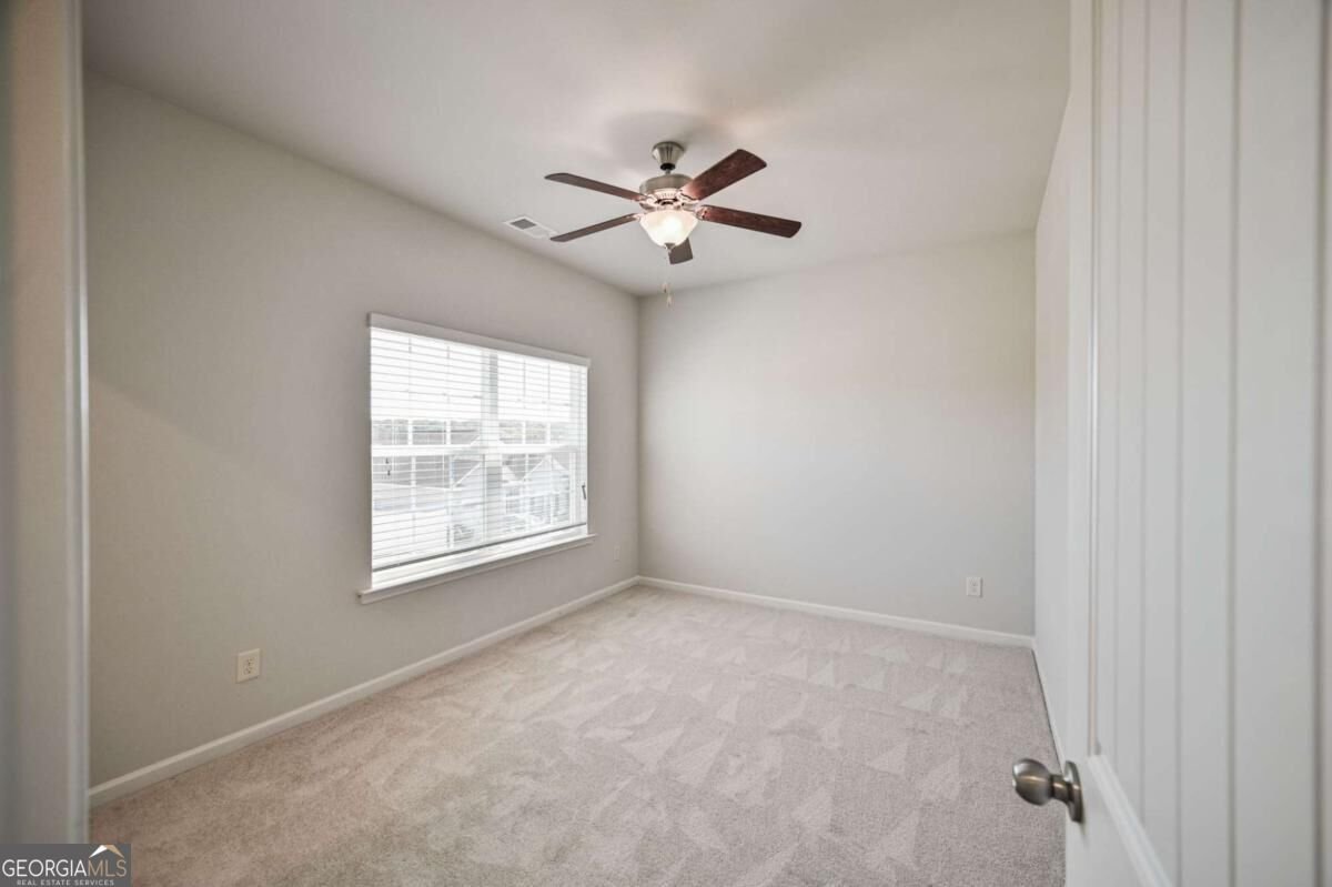96 Howard Avenue Cartersville - Photo 23