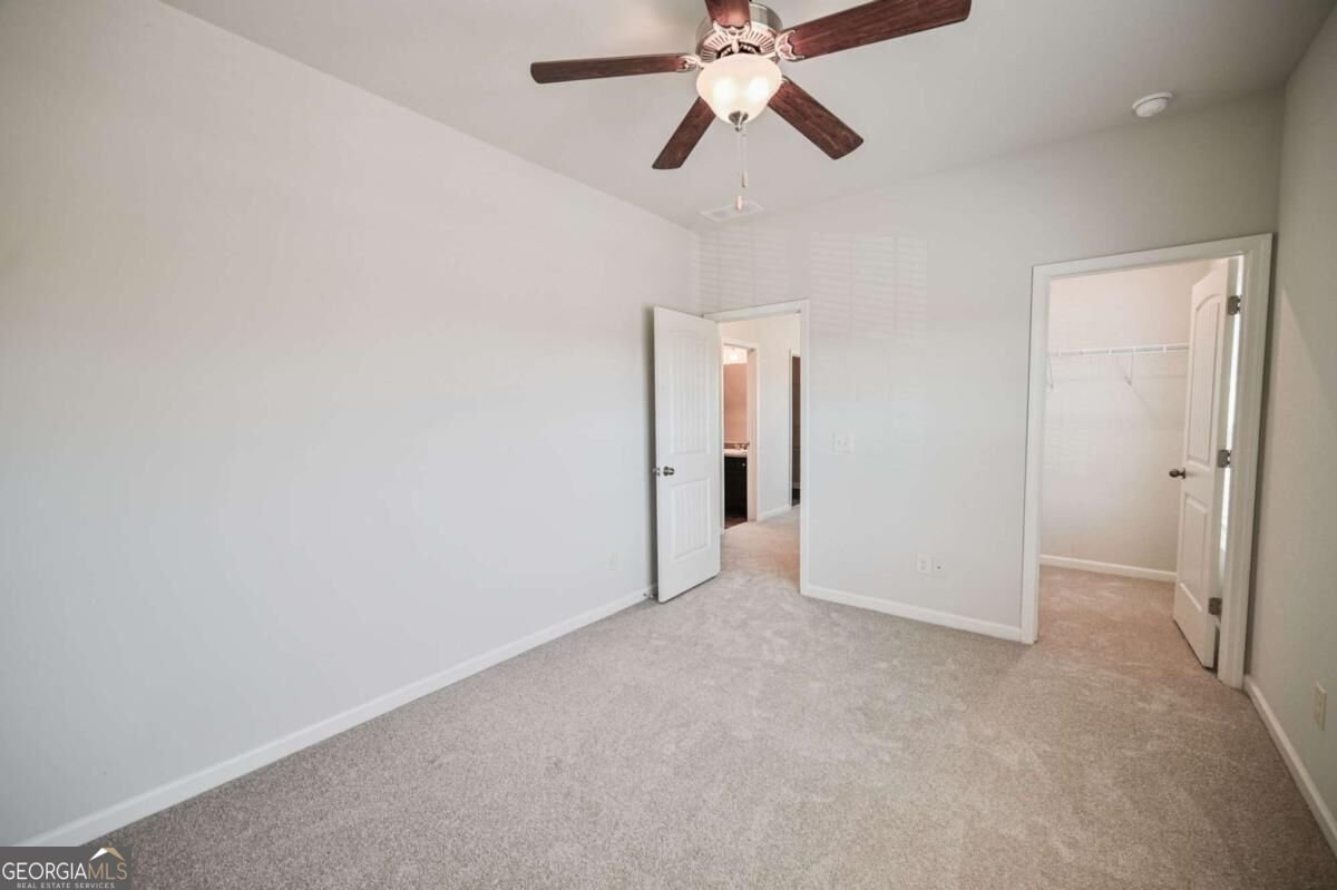 96 Howard Avenue Cartersville - Photo 24