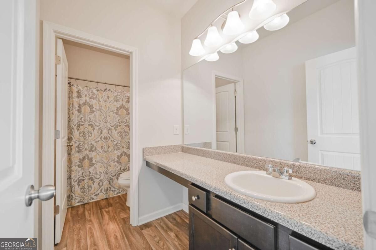 96 Howard Avenue Cartersville - Photo 25