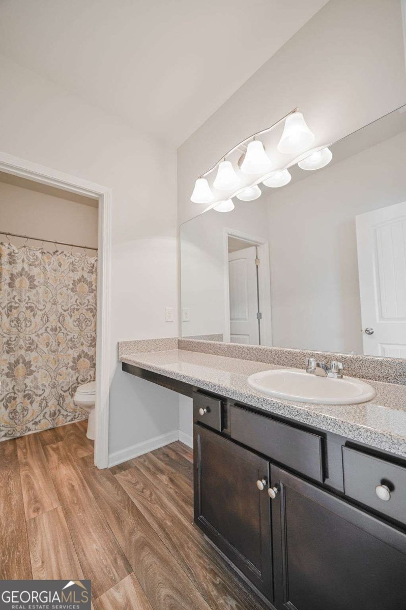 96 Howard Avenue Cartersville - Photo 26