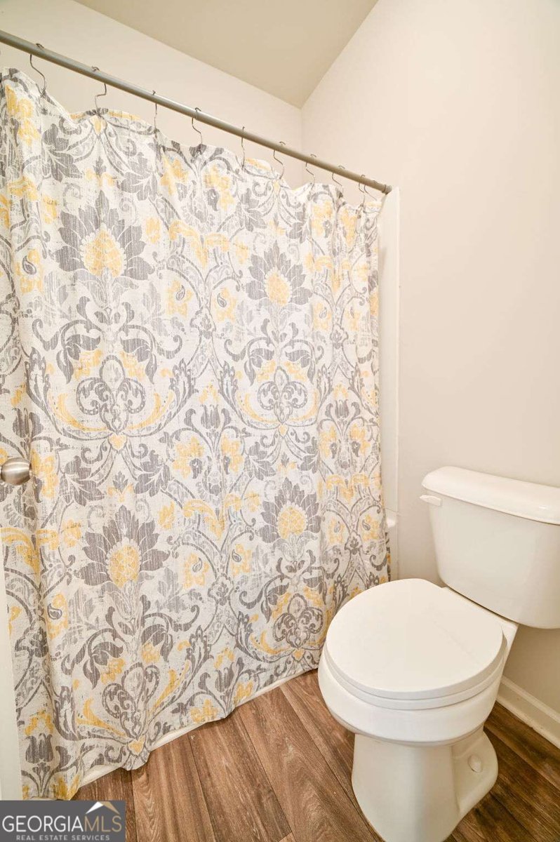 96 Howard Avenue Cartersville - Photo 27