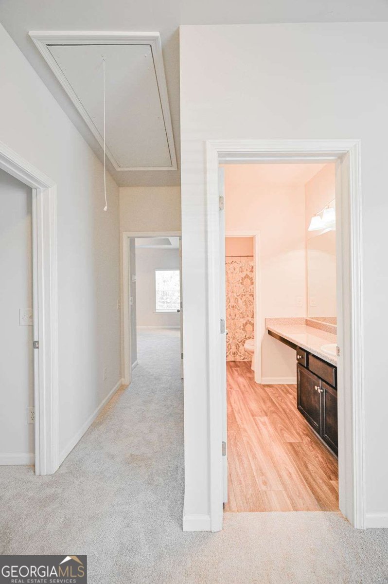 96 Howard Avenue Cartersville - Photo 28