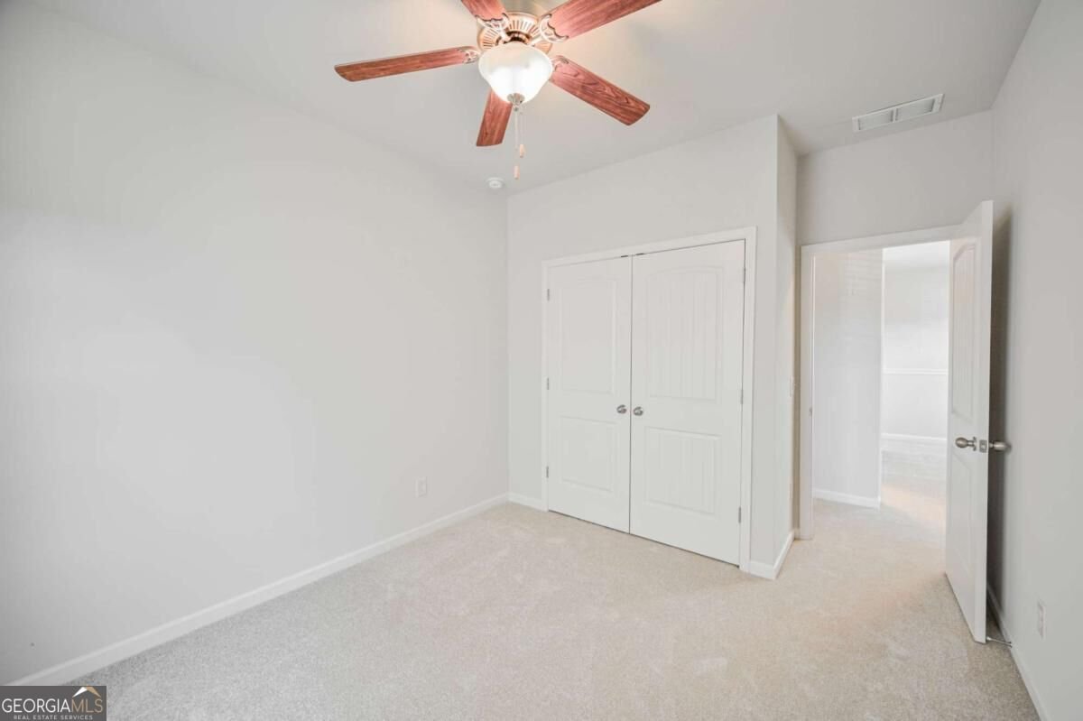 96 Howard Avenue Cartersville - Photo 31