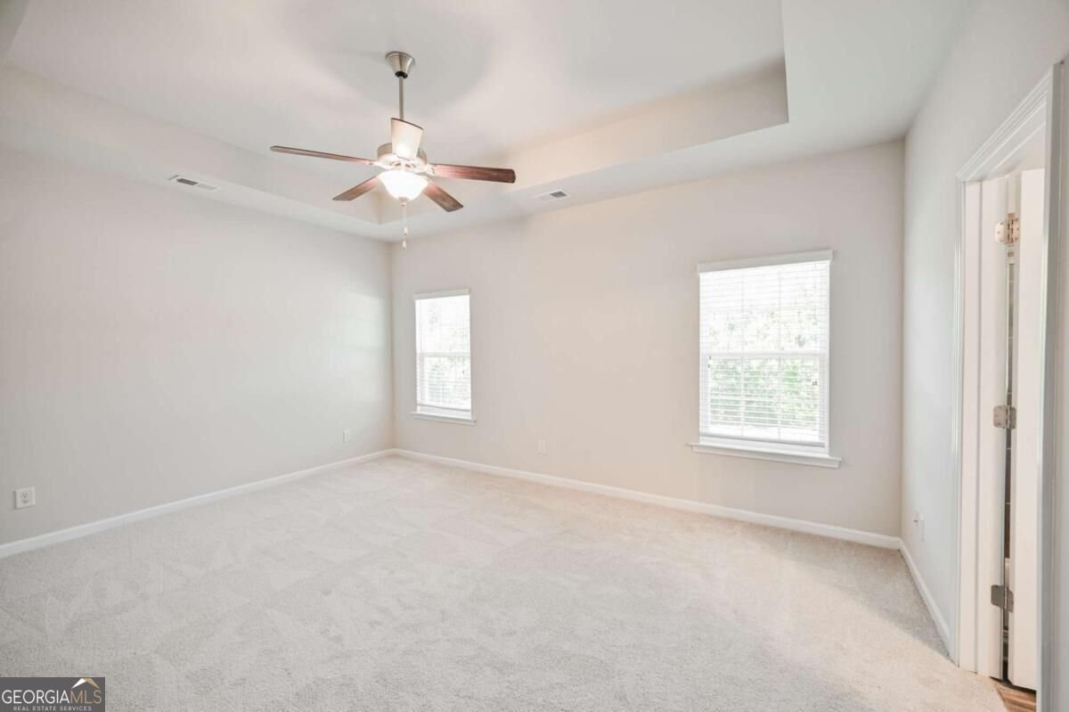 96 Howard Avenue Cartersville - Photo 33