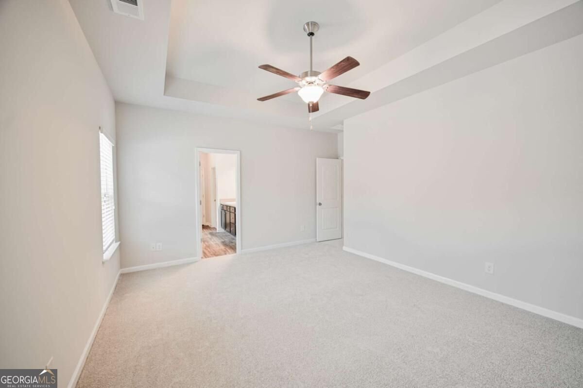 96 Howard Avenue Cartersville - Photo 34