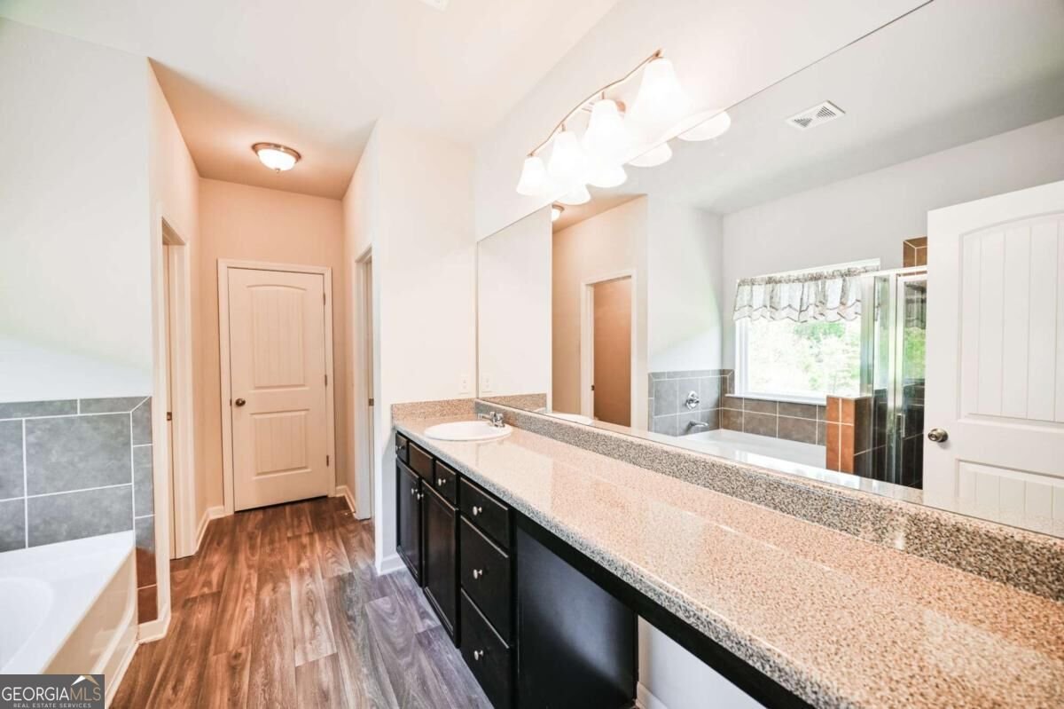 96 Howard Avenue Cartersville - Photo 35