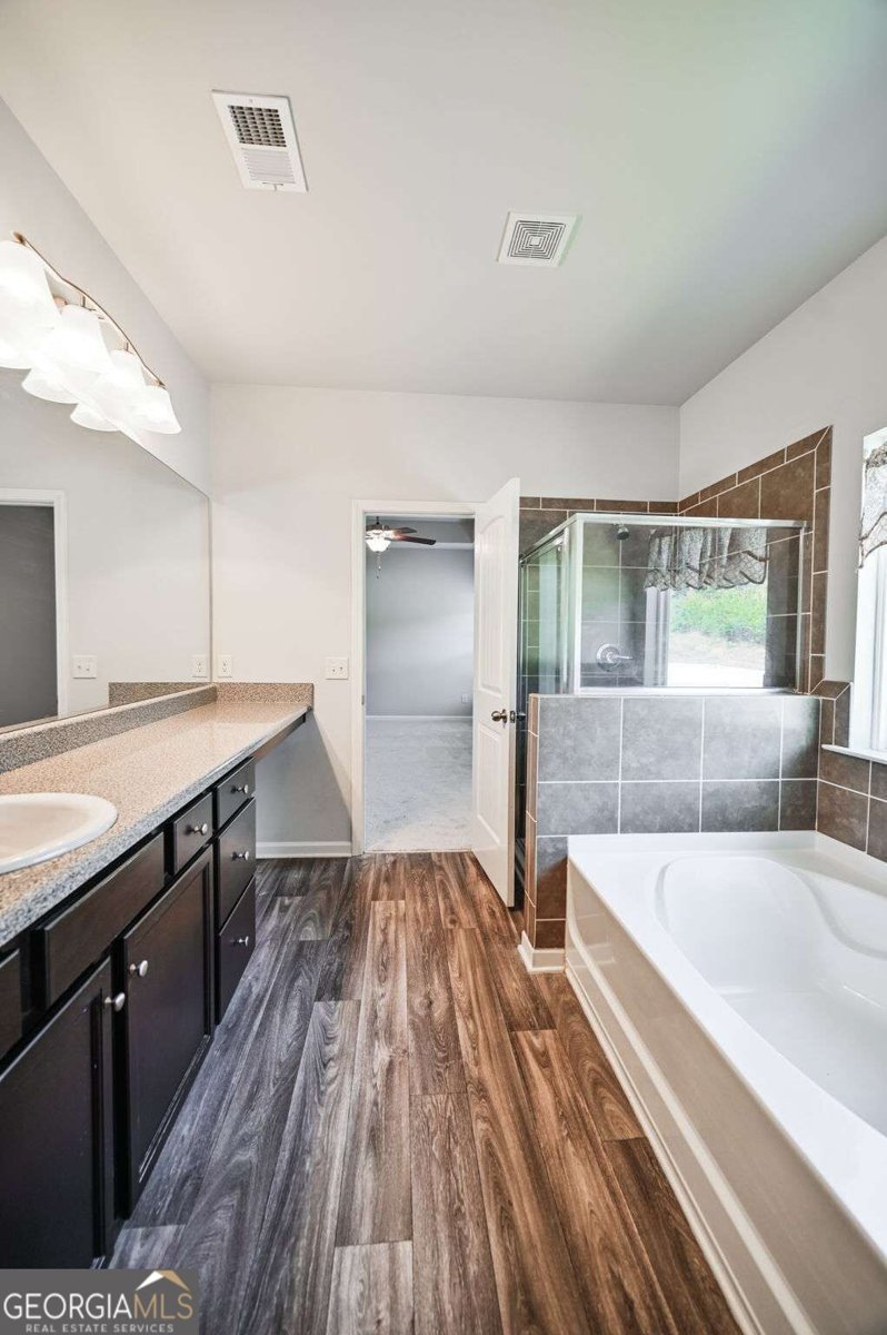 96 Howard Avenue Cartersville - Photo 36