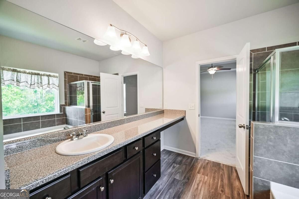 96 Howard Avenue Cartersville - Photo 37
