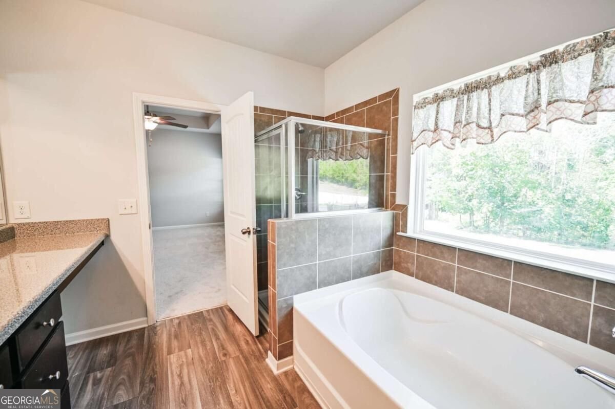 96 Howard Avenue Cartersville - Photo 38