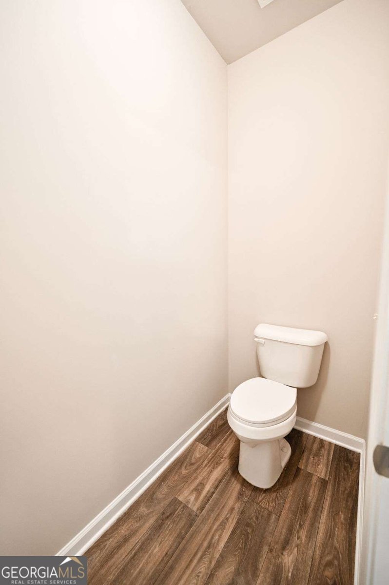 96 Howard Avenue Cartersville - Photo 39