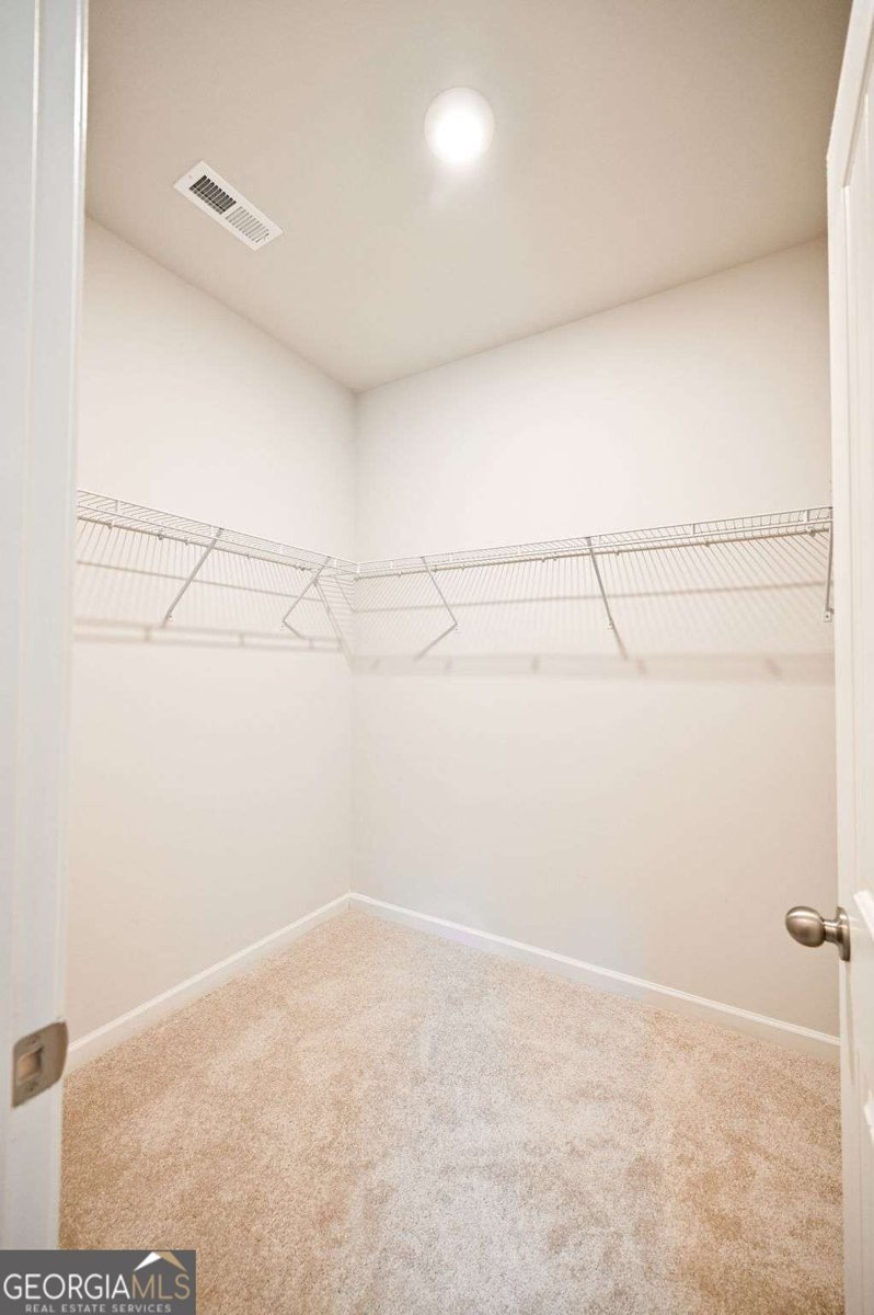 96 Howard Avenue Cartersville - Photo 40