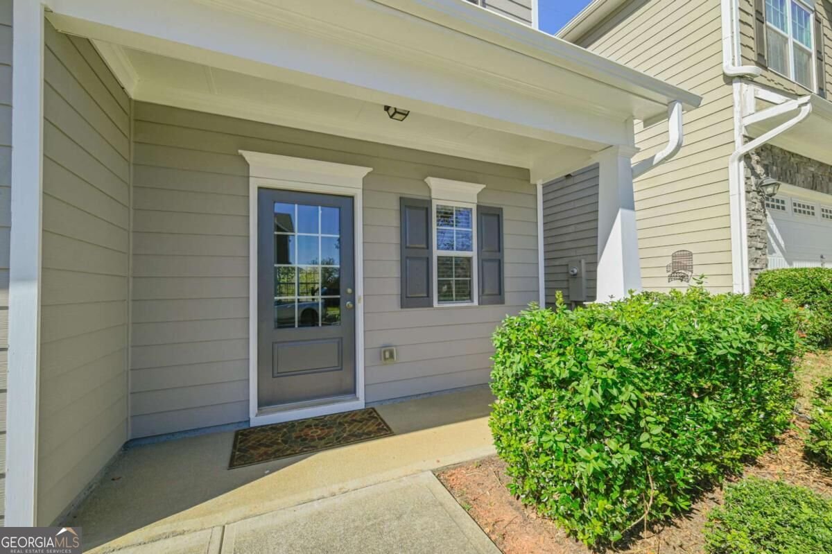96 Howard Avenue Cartersville - Photo 42