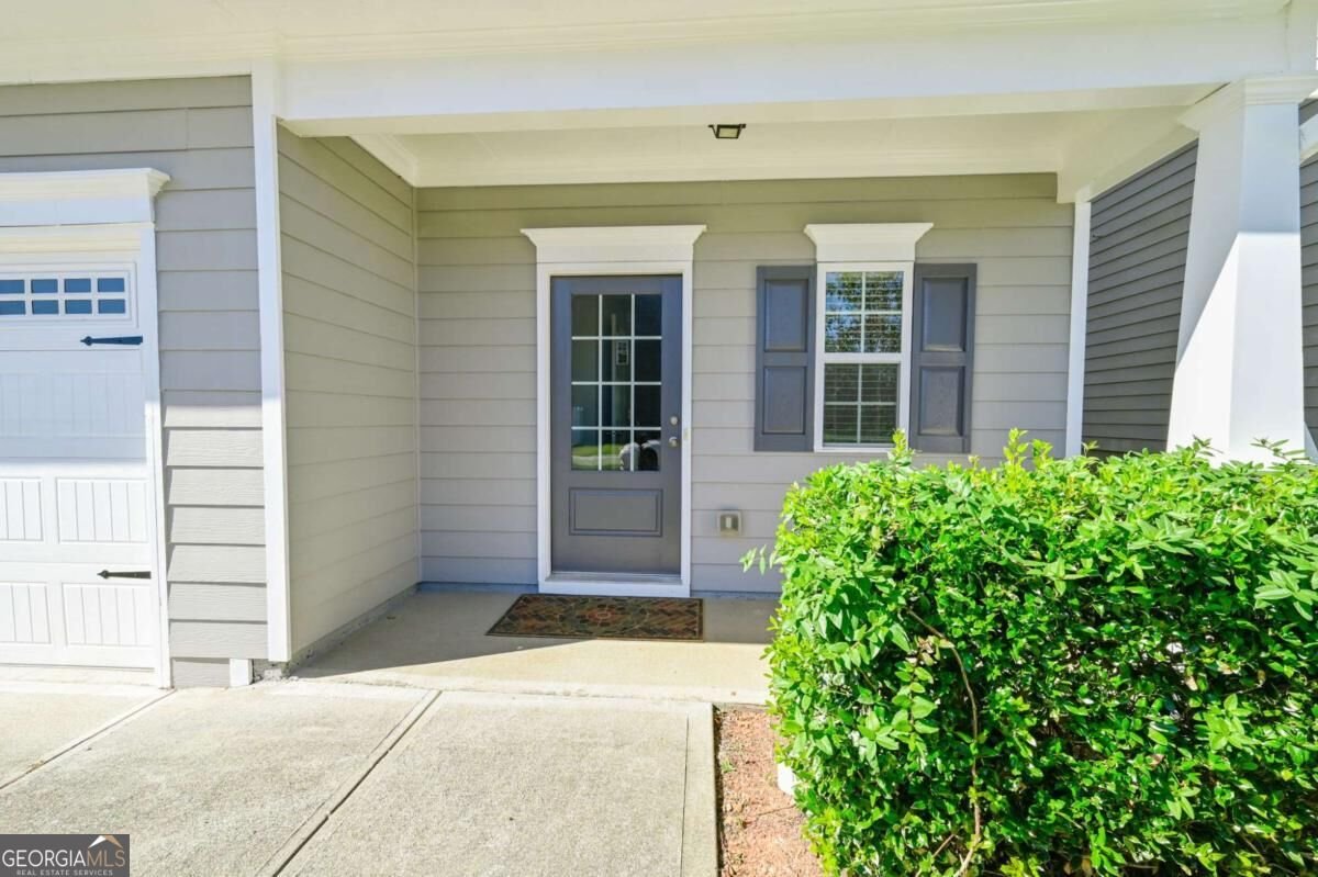 96 Howard Avenue Cartersville - Photo 43